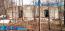 For sale:  land - Yuzhno-Sahalinsk city (10572-311) | Dom2000.com #76745522