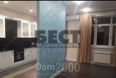 For sale:  2-room apartment - улица Академика Волгина, 8А, Moscow city (10614-311) | Dom2000.com