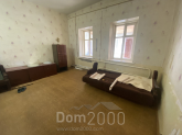 For sale:  home - Заводской переулок str., Eysk city (10636-311) | Dom2000.com