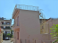 For sale:  home - Pelloponese (4110-311) | Dom2000.com #24445765