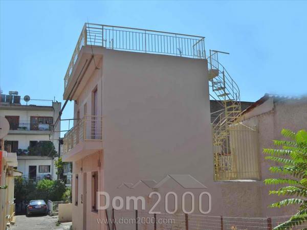 For sale:  home - Pelloponese (4110-311) | Dom2000.com