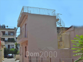 For sale:  home - Pelloponese (4110-311) | Dom2000.com