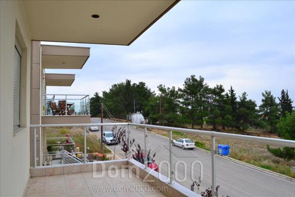 Продам дом - Салоники (4115-311) | Dom2000.com