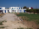 For sale:  home - Rodos (4117-311) | Dom2000.com