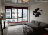 Lease 1-room apartment - Трускавецкая ул., 14 "Б", Osokorki (4939-311) | Dom2000.com