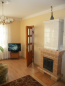 Lease home - Lienes iela 37 str., Jurmala (4964-311) | Dom2000.com #31698719