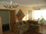 Lease home - Lienes iela 37 str., Jurmala (4964-311) | Dom2000.com #31698720