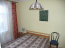 Lease home - Lienes iela 37 str., Jurmala (4964-311) | Dom2000.com #31698721