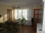 Lease home - Lienes iela 37 str., Jurmala (4964-311) | Dom2000.com #31698722