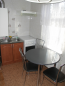 Lease home - Lienes iela 37 str., Jurmala (4964-311) | Dom2000.com #31698724