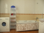 Lease home - Lienes iela 37 str., Jurmala (4964-311) | Dom2000.com #31698725