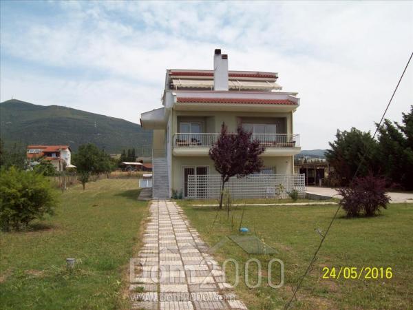 Продам дом - Салоники (5006-311) | Dom2000.com