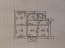 For sale:  4-room apartment - Чкалова ул. д.25, Tsentralnyi (5608-311) | Dom2000.com #36698080