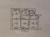 For sale:  4-room apartment - Чкалова ул. д.25, Tsentralnyi (5608-311) | Dom2000.com