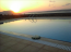 For sale:  home - Iraklion (crete) (6547-311) | Dom2000.com #43331139