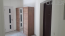 Lease 2-room apartment in the new building - Osokorki (6779-311) | Dom2000.com #44921997
