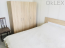 Lease 2-room apartment in the new building - Osokorki (6779-311) | Dom2000.com #44922002
