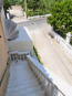 For sale:  2-room apartment - Kerkyra (Corfu island) (7673-311) | Dom2000.com #51338375