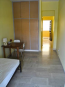 For sale:  2-room apartment - Kerkyra (Corfu island) (7673-311) | Dom2000.com #51338377