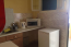 For sale:  2-room apartment - Kerkyra (Corfu island) (7673-311) | Dom2000.com #51338378