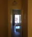 For sale:  2-room apartment - Kerkyra (Corfu island) (7673-311) | Dom2000.com #51338379