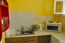 For sale:  2-room apartment - Kerkyra (Corfu island) (7673-311) | Dom2000.com #51338380