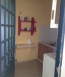 For sale:  2-room apartment - Kerkyra (Corfu island) (7673-311) | Dom2000.com #51338381
