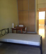 For sale:  2-room apartment - Kerkyra (Corfu island) (7673-311) | Dom2000.com #51338382
