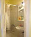 For sale:  2-room apartment - Kerkyra (Corfu island) (7673-311) | Dom2000.com #51338384
