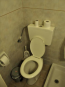 For sale:  2-room apartment - Kerkyra (Corfu island) (7673-311) | Dom2000.com #51338385