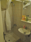 For sale:  2-room apartment - Kerkyra (Corfu island) (7673-311) | Dom2000.com #51338386