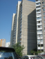 Продам трехкомнатную квартиру - Мишуги Александра ул., Дарницкий (7813-311) | Dom2000.com #52393297