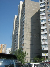 For sale:  3-room apartment - Мишуги Александра ул., Darnitskiy (7813-311) | Dom2000.com