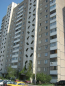 Продам трехкомнатную квартиру - Мишуги Александра ул., Дарницкий (7813-311) | Dom2000.com #52393298