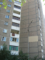 Продам трехкомнатную квартиру - Мишуги Александра ул., Дарницкий (7813-311) | Dom2000.com #52393300