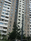 Продам трехкомнатную квартиру - Мишуги Александра ул., Дарницкий (7813-311) | Dom2000.com #52393301