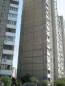 Продам трехкомнатную квартиру - Мишуги Александра ул., Дарницкий (7813-311) | Dom2000.com #52393302
