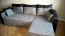 Lease 2-room apartment - Маршала Тимошенко, 3 str., Obolonskiy (9180-311) | Dom2000.com #62682235
