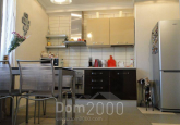 Lease 2-room apartment - Голосеевский переулок, 27 str., Golosiyivskiy (9181-311) | Dom2000.com