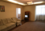 Lease 1-room apartment - Мильчакова Александра, 8 str., Dniprovskiy (9182-311) | Dom2000.com #62703947