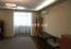 Lease 1-room apartment - Мильчакова Александра, 8 str., Dniprovskiy (9182-311) | Dom2000.com #62703948
