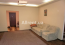 Lease 1-room apartment - Мильчакова Александра, 8 str., Dniprovskiy (9182-311) | Dom2000.com #62703949