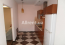 Lease 1-room apartment - Мильчакова Александра, 8 str., Dniprovskiy (9182-311) | Dom2000.com #62703950