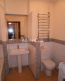 Lease 1-room apartment - Мильчакова Александра, 8 str., Dniprovskiy (9182-311) | Dom2000.com #62703952