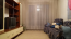 Lease 3-room apartment - Щербакова, 34, Shevchenkivskiy (9184-311) | Dom2000.com #62725812