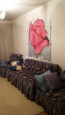 Lease 3-room apartment - Щербакова, 34, Shevchenkivskiy (9184-311) | Dom2000.com #62725813