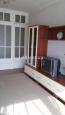 Lease 3-room apartment - Щербакова, 34, Shevchenkivskiy (9184-311) | Dom2000.com #62725815
