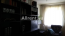 Lease 3-room apartment - Щербакова, 34, Shevchenkivskiy (9184-311) | Dom2000.com #62725817