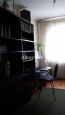 Lease 3-room apartment - Щербакова, 34, Shevchenkivskiy (9184-311) | Dom2000.com #62725818