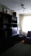 Lease 3-room apartment - Щербакова, 34, Shevchenkivskiy (9184-311) | Dom2000.com #62725819